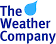 Weather Company