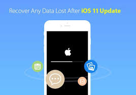 Get The Best Iphone Data Recovery Software Tool To Recover Lost Data Contacts Texts Photos From Your Iphone Ipad Running Io Data Recovery Best Iphone Iphone
