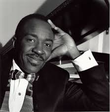 Haller Lake Music Series