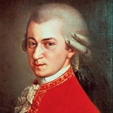 Papageno Papagena from "The Magic Flute" for 3 Oboes and English Horn (arr. Darrell  Goforth) par W. A. Mozart Partitions pour Ensemble Bois sur Sheet Music  Direct