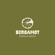 Bergamot Coffee & Resto