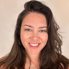 The 10 Best Fortune Tellers in Austin, TX (with Free Estimates)