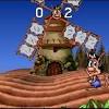 Spielen sie das hugo spiel online kostenfrei ohne download. Https Encrypted Tbn0 Gstatic Com Images Q Tbn And9gcr0xz0cwnedtt1wk7336s U6ihhcq880mdcrrjgobjtnvyn4rmq Usqp Cau