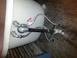 The problem is the legs keep moving, even with the tub weight. Clawfoot Tub Plus Rainhead Shower Head Possible Doityourself Com Community Forums