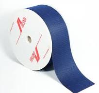 Sew On Hook And Loop Tape 16mm 20mm 25mm 50mm & 100mm Sew-On Hook And Loop  Tape (Velcro) - 16mm, 20mm, 25mm, 50mm, 100mm Widths Customizable Strap ...