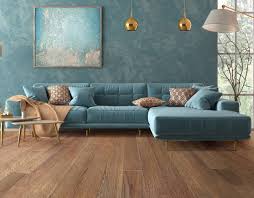 Additional tips for installing engineered hardwood flooring include: Sandstone White Oak Engineered Hardwood Flooring