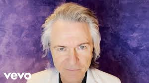 Ricky Phillips, STYX Bass And More