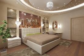 Ceiling lighting design for home. Bedroom Led Ceiling Light Design Ideas