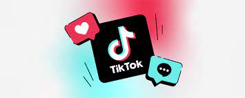 How to Use TikTok to Start Promoting Your Products Online