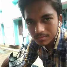 can anyone suggest me places to see in Meghalaya?