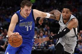 Tagged11 18 2019 antonio dallas dallas mavericks mavericks san san antonio spurs spurs vs. Rficulaivpbzpm