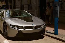 Looking for a good deal on iphonee 8 plus rose gold? 2019 Bmw I8 Coupe In Hamilton Nj Princeton Bmw