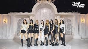 Appeal an account suspension or locked account. Twice Jypetwice Twitter