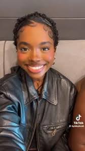 Abigail Shepard (abigailshep)