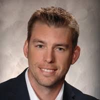 40+ "Rowles" profiles