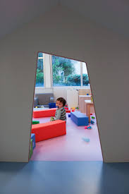 creche lmk leon frot maison grandes fenetres leon