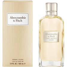 Save on a huge selection of new and used items — from fashion to toys, shoes to electronics. Abercrombie Fitch Authentic Women S Eau De Perfume 100 Ml Buy Online At Best Price In Uae Amazon Ae