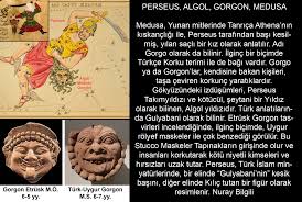 nuray bilgili panosundaki pin