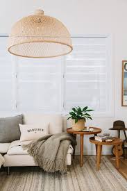 Porch lighting ideas to add warmth and charm to your exterior in a stylish way. 10 Decorative Ceiling Lights Ideas Ceiling Lights Decorative Ceiling Lights Ceiling