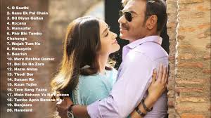 , followed by 171 people on pinterest. Romantic Hindi Love Songs 2018 Latest Bollywood Songs 2018 Indian Songs Bollywood Songs Latest Bollywood Songs Songs