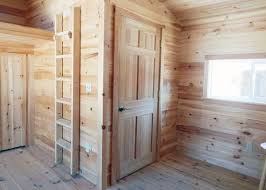 We did not find results for: Cabin Cottage Tiny House Interior Swinging Door