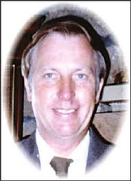 St. Mark's, Evansville delay start of school due to COVID