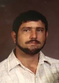 Obituary information for Clayton Alfonzo Cooper