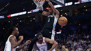 Has NBA fought off NFL's Christmas Day invasion? Viewership up for hoops