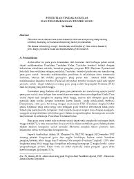 Evaluasi pembelajaran membaca permulaan di sekolah dasar. Buku Penelitian Tindakan Kelas Suharsimi Arikunto Pdf Download Taxfinalload S Blog