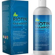 Biotin Oil For Hair Growth Amazon Amazon Com Biotin Shampoo For Hair Growth And Volume Hair Loss For Men And Women Natural D In 2020 Biotin Shampoo Shampoo For Fine Hair Shampoo For Thinning Hair