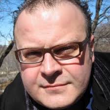 Welcome to the luxury experience and be inspired. Giorgio Bertellini U M Lsa Department Of Film Television And Media