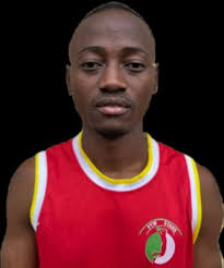 Basketball Dar Es Salaam