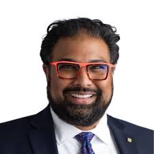 We did it. This past month the Right at Home Housing Society unveiled their  most recent affordable housing development, the St. Paul's Affordable  Housing Legacy Project, bringing 11 new homes to… |