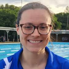 Bird Soars to Victory