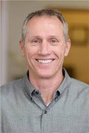 Pinkner Dentistry: Jay Craig Pinkner, DDS