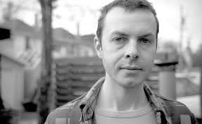 special: Manitoba musicians