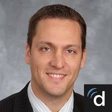 Dr. Scott D. Willard, MD