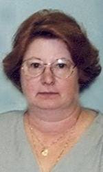 Patricia E. Keil,, 61