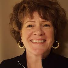 Polka Dot Dragon" © Bill Blodgett Width: 17" Height: 12" A Wissmach 418CC  30 pieces 0.258 feet² B Armstrong 97S 31 pieces 0.049 feet² C Kokomo  LEMONDX 4 pieces 0.014 feet² D