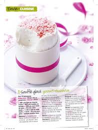 Pin On Gourmandises