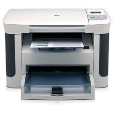Check spelling or type a new query. Hp Laserjet M1120 Toner Hp Deutschland