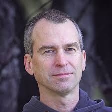 Peter Burzynski (@realpeterbu)