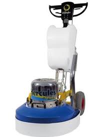 Industrial Floor Cleaner Machines Cleaning Supplies Polished Cement Floors Industrial Flooring Diy Wood Floors