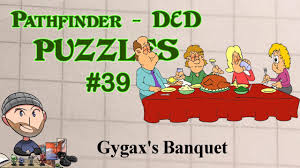 Maybe you would like to learn more about one of these? D D Puzzles D D Trap And Puzzle Ideas Wally Dm D D Puzzles