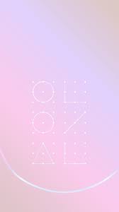 Checkout high quality loona wallpapers for android, desktop / mac, laptop, smartphones and tablets with different resolutions. Loona Phone Hd Wallpapers Wallpaper Cave