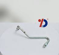 s2941-e0340 engine air compressor air inlet tube pipe for ...