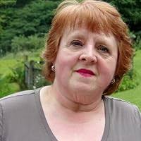 The Girl Who Played With The Ouija Board by William Malmborg