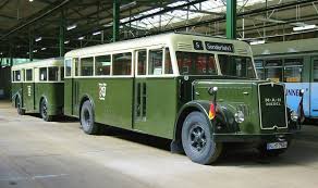 Man Fire Rescue Army Trucks And Buses Germany Myn Transport Blog Oldtimer Bus Anhanger Auto Alte Trucks