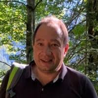 200+ "Etinger" profiles