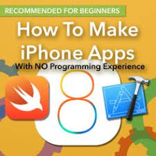 How To Make An App In 2020 From Start To Finish 10 Steps Ios App Development Iphone App Development App Development